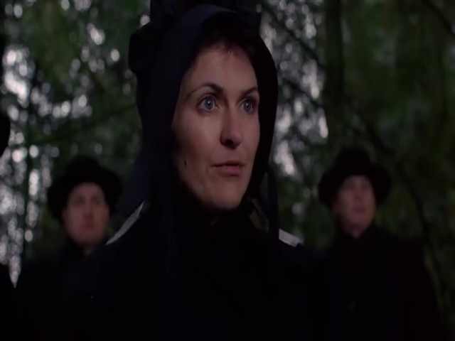 1 сезон 14 кадр 3
