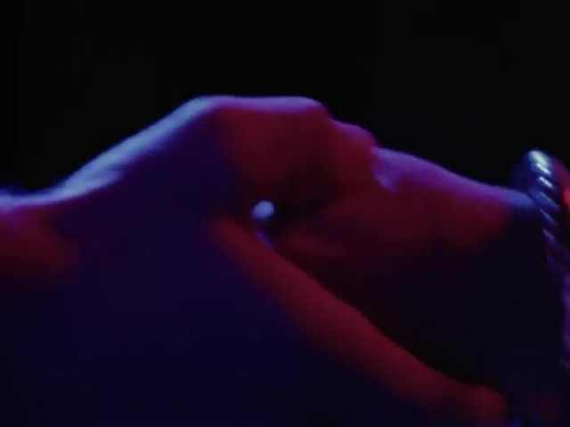1 сезон 14 кадр 4
