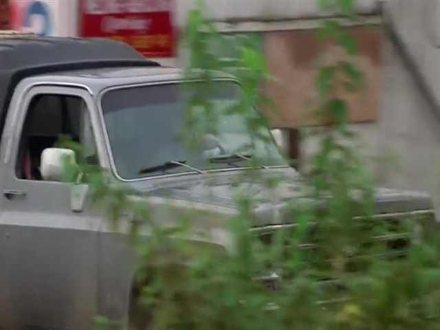 4 сезон 11 кадр 4