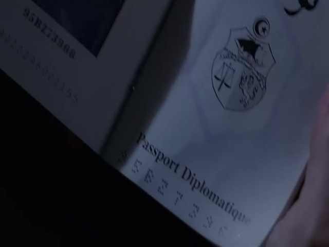 6 сезон 9 кадр 3